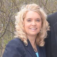 Gary Trezza Email & Phone Number