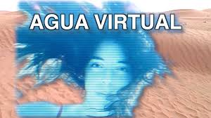 Bañarse rápido es suficiente con el tremendo problemón de escasez que hay?  Cuando entendí el agua virtual, me di cuenta en qué necesitaba cambiar. :o  Síganme para más videos de sustentabilidad. //