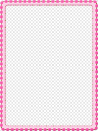 Icon Square Frame Border Frame Png Pngegg Ursa rosa png, ursinha rosa png, ursa verde png, ursa amarelo png,urso faça o download desta moldura floral frame, clipart de fronteira, rosa, maroon imagem png e vector de graça. icon square frame border frame png
