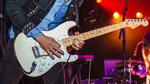 Essential Tips For Playing Lead Guitar | Fender Guitars