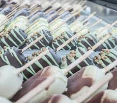 We pride ourselves in serving great food at a reasonable price! Q Desserts Home Facebook