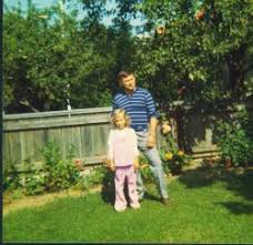 Martin österdahl estudió ruso y cursó estudios sobre europa del este y economía. Sunes Blogg Sida 4 Mina Funderingar Om Livet Och Universum