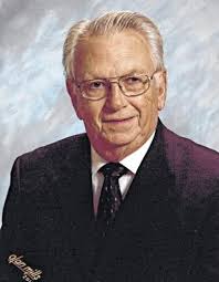 James Fulmer Obituary (2018)