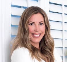 We Can Help YOU Take Back Control of Your Own Mind