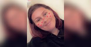 Obituary for Carla Ann Frederick