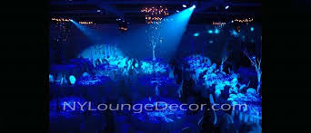 Dance Floor Lighting Nj Lounge Decor