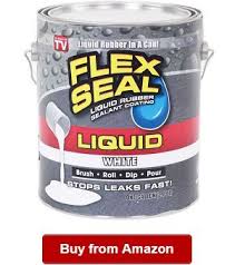 Professional grade for rv and mobile home repairs. The Best Rv Roof Coatings For 2021 Reviews By Smartrving