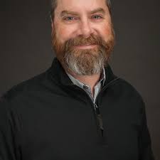 TOP 10 BEST Mortgage Brokers in Boise, ID