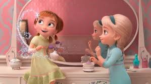 on instagram amazing anna and elsa 4k edit credit me if you repost my edits please disney princess images frozen disney movie disney princess pictures