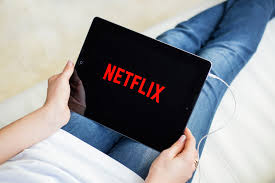 Netflix Senior Software Engineer Salaries Primed For The Streaming Wars