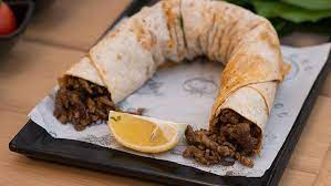 18,506 likes · 2 talking about this. Beef Tantuni Ludwigsburg Home Ludwigsburg Germany Menu Prices Restaurant Reviews Facebook