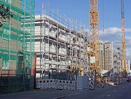 Jetzt finden oder inserieren auf kleinanzeigen.de. Die Hegau Sieht Sich Gut Im Kurs Singener Wochenblatt