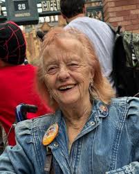 Sandra L. Elkin Obituary July 13, 2025