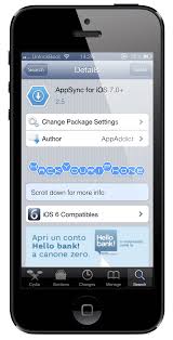 Voice recorder is a recording app. Install Cracked Apps In Ios 7
