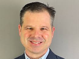 Doug Villone Leaves Goldman Sachs Marcus to Join Barclays