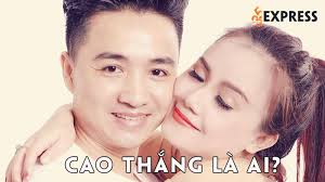 Ali hoàng dương cute gif. Ali Hoang DÆ°Æ¡ng Tiá»ƒu Sá»­ Sá»± Nghiá»‡p Va Ä'á»i TÆ° Nam Ca SÄ© Ali Hoang DÆ°Æ¡ng La Ai