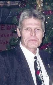 Obituary information for KENNETH (KEN) ROLAND COLEMAN