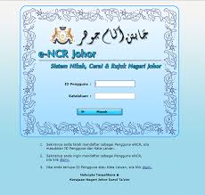 Terdapat beberapa soalan yang akan jawapan : Tips Perkahwinan Prosedur Perkahwinan Johor Mfdjannah