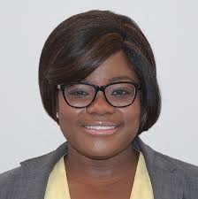 2017 CSTEP Summer Research Journal