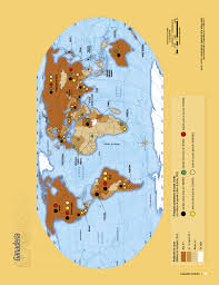 Atlas ilustrado del mundo siglo diecinueve atlas ilustrado del mundo siglo diecinueve editorial libsa, 1992 tapa dura con sobrecubierta, 179 paginas, la atlas disney cars 2 pixar de vtech. Atlas Del Mundo 6to Grado Regiones Naturales Regiones Naturales De America Del Sur Tamano Completo Gifex Atlas Del Mundo Con Cartografia Actualizada