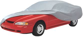 Coverite Bontech Car Covers By Carcoverusa