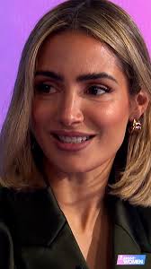 GK Barry's mum Loretta reflects