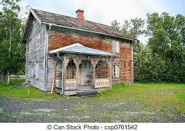 Abandoned Homes And Prices Bing Images Old Abandoned Houses Old Farm Houses Old Abandoned Buildings