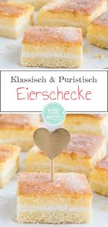Pin Auf Backen With Love