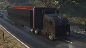 Maybe you would like to learn more about one of these? Gta 5 How To Make Money Fast And Easy Gta Online