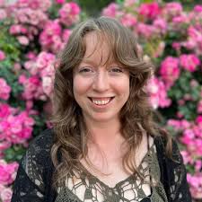 National Young Farmers Coalition