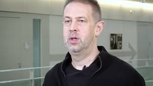 Sandra Christopher Stürm