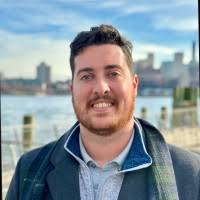 Todd Evers Email & Phone Number