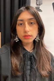 An exciting collaboration between Moseley Road Baths and Govanhill Baths,  Glasgow