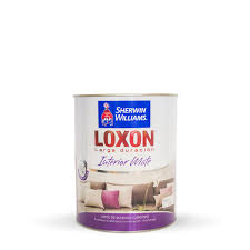 The pink arrows point to where divine white sw 6105 fits in among the other colors according to its value of 8.73 rounded to 8.75 and chroma of 1.13 rounded to. Color Sw 7102 White Flour Paleta Blancos Naturales Prestigio Prestigio