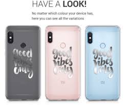 We did not find results for: Kwmobile Xiaomi Redmi Note 5 Global Version Note 5 Pro Hulle Handyhulle Fur Xiaomi Redmi Note