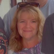 Grand Canyon University Accelerated BSN (ABSN) Program