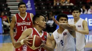 Timnas indonesia melanjutkan tren positif dengan membukukan kemenangan keempat setelah dari kompetisi bola basket asia tenggara, seaba 2017. Kualifikasi Fiba Asia 2021 Timnas Basket Indonesia Tanpa Pemain Naturalisasi Bola Liputan6 Com