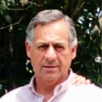 Abel Menchaca