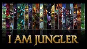 League Of Legends How To Jungle In 2021 League Of Legends Rp League Of Legends Game Lol League Of Legends