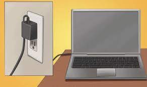 Battery Hack 11 Tips To Improve Laptop Battery Life Life Hack Solution Laptop Battery Life Laptop Battery Battery Hacks