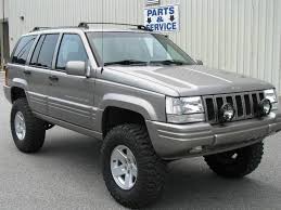 Ultimate Zj Build Jeep Zj Lifted Jeep Cherokee Jeep Suv
