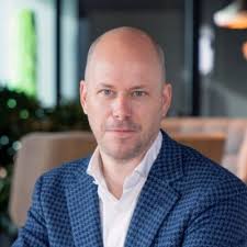 fiber4wallonia #eersteklant #grotestap #teamwork #lavieenrose