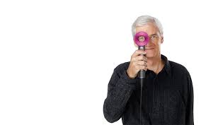 The james dyson award is an international design award, run by the james dyson foundation. James Dyson King Of Failure Dorotheumart Blog