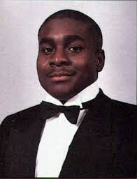 Allen Piggott's Instagram, Twitter & Facebook