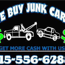 Maybe you would like to learn more about one of these? We Buy Junk Cars Home Facebook