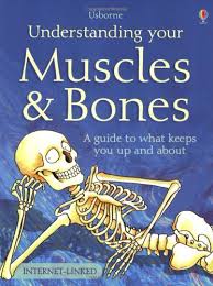The feet are flexible structures of bones, joints, muscles, and soft tissues that let us stand upright and perform activities like walking, running, and jumping. Understanding Your Muscles Bones Science For Beginners Series Treays Rebecca Fox Christyan 9780746027394 Amazon Com Books