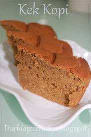 Pin Di Daridapurnasya