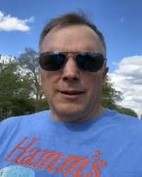 Congratulations to our top Mind & Motion participants Robert (Rob) Eddy,  Laura Mellor, Brian Kittelson and Danielle Durocher! 🎉 In honor of Mental  Health Awareness Month, we challenged our team to show