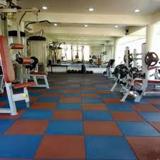 Square foot to square meters conversion table the square foot (plural form: Blue Brownetc Matte Rubber Flooring 20mm For Gym Size Dimension 50 X 50 Cm Rs 84 Square Feet Id 18961363348