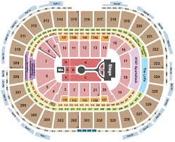 Buy Michael Buble Tickets Seating Charts For Events